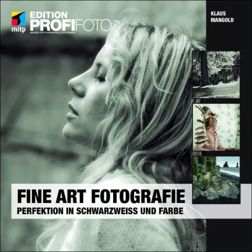 Bild: „Weniger ist mehr“ – mit dem Leitgedanken der Fine Art Fotografie zum perfekten Bild