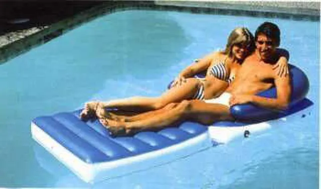 Sommer in Deutschland - Schwimmbad-Zubehör jetzt preiswert im Internet bestellen: schwimmbadshop.com Bild: Sommer in Deutschland - Schwimmbad-Zubehör jetzt preiswert im Internet bestellen: schwimmbadshop.com