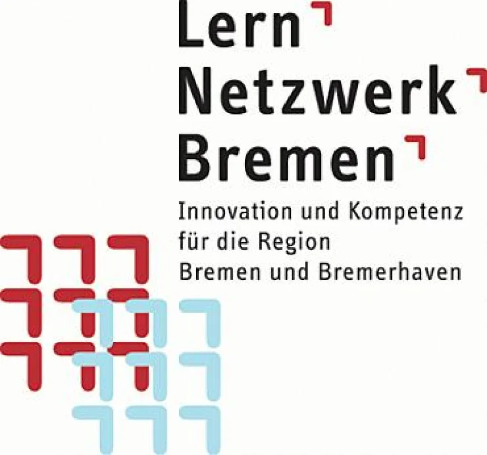 LernNetzwerk Bremen