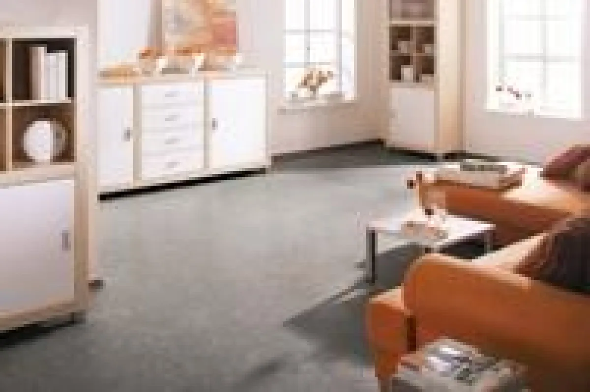 Haro Kork Parkett Corkett Lagos Titan