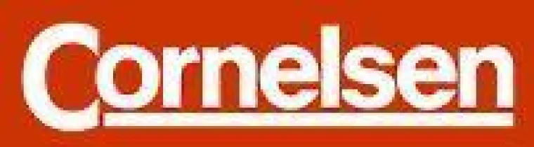 Bild: office-tipps in a box – Tipps für Journalisten