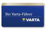 Stadtbranchenbuch.de und der VARTA-Führer kooperieren: Wertvolle Hotel- und Gastro-Infos auf einen Blick Bild: Stadtbranchenbuch.de und der VARTA-Führer kooperieren: Wertvolle Hotel- und Gastro-Infos auf einen Blick