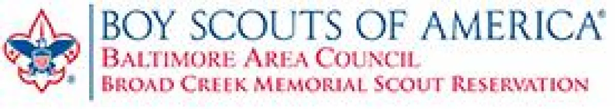 Boy Scouts nutzen Ethernet Extender