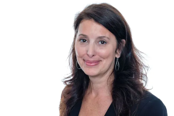 Bild: Ransomware und Active Directory