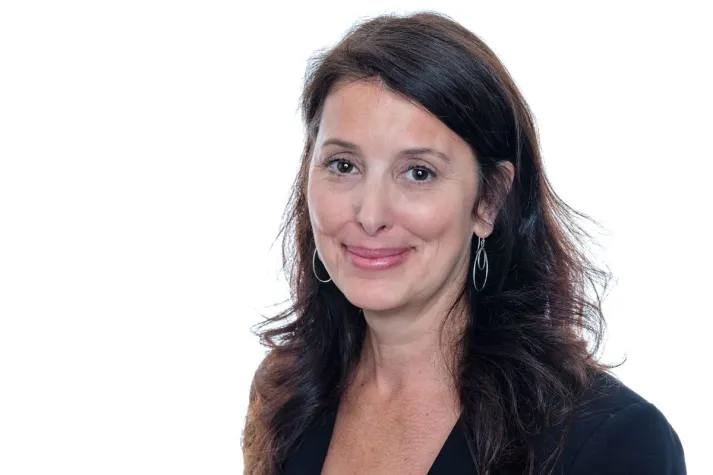 Ransomware und Active Directory Bild: Ransomware und Active Directory