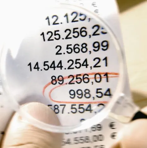 Bild: Hansa Automobil Leasing startet Aktion „6 for free“