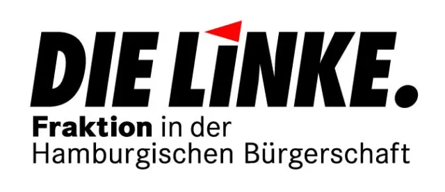 Bild: Haushaltsausschuss - Antrag der LINKEN für mehr Steuergerechtigkeit einstimmig angenommen