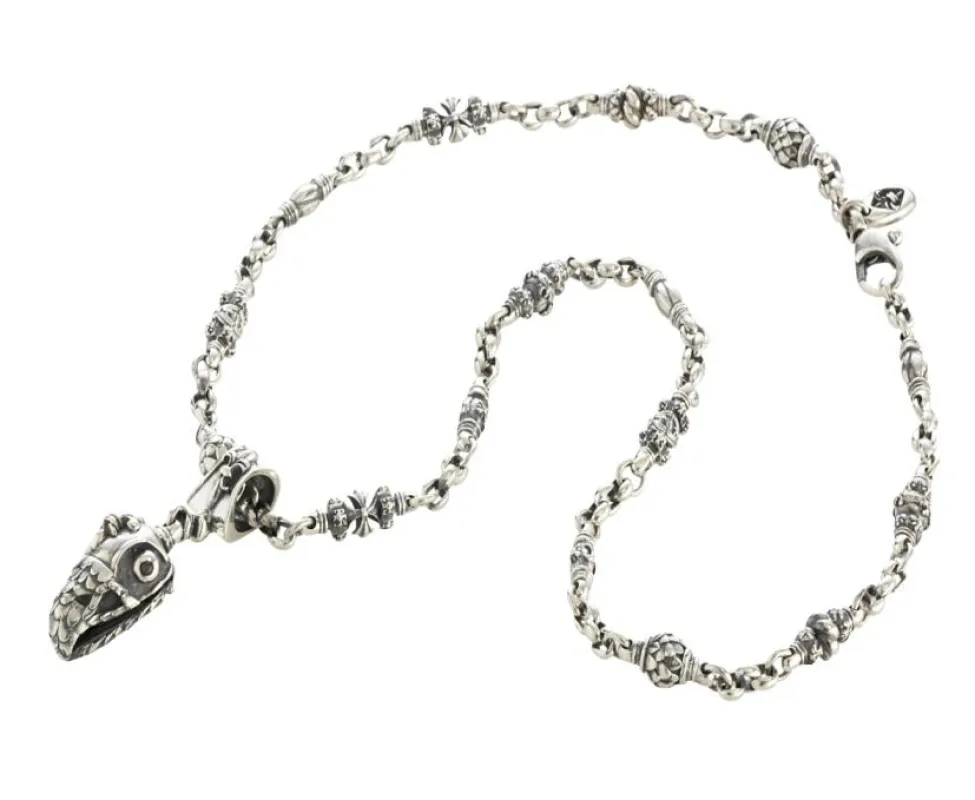 FetishChain von ElfCraft VK 788,00 Euro