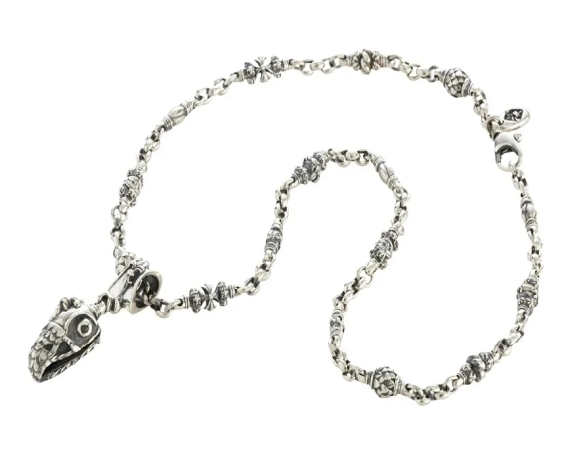 FetishChain von ElfCraft VK 788,00 Euro