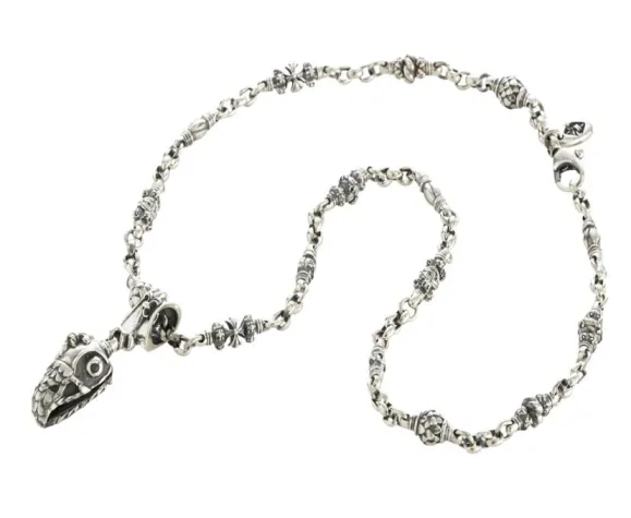 Bild: Magic meets fetish: ElfCraft präsentiert neue Kollektion 2011