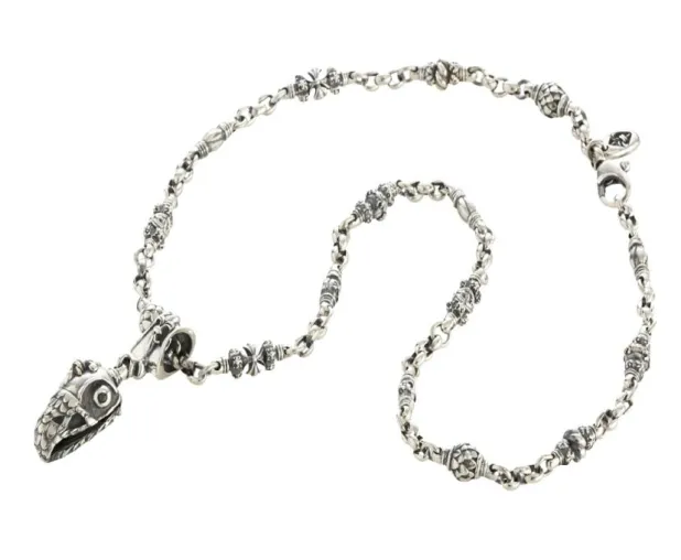 Magic meets fetish: ElfCraft präsentiert neue Kollektion 2011 Bild: Magic meets fetish: ElfCraft präsentiert neue Kollektion 2011