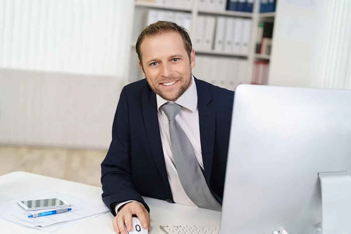 @ contrastwerkstatt / Fotolia;