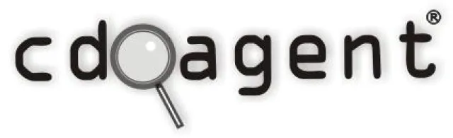 Bild: cd-agent ermittelt Kundenzufriedenheit