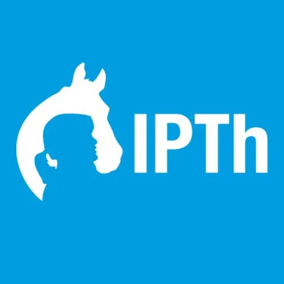 Bild: Nebenberufliche Weiterbildungen Reittherapie, Reitpädagogik, Hippotherapie und Pferdegestützte Psychotherapie