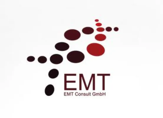 Bild: Hygienebeutel - die schnelle, einfache Lösung zur Reinlichkeit von Toilettenräumen