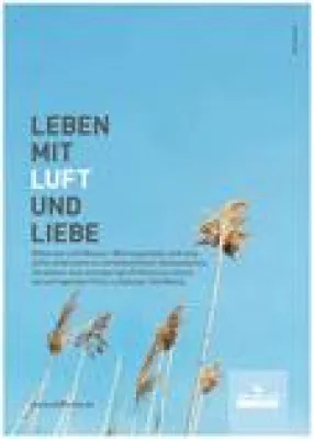 Bild: Altherma erweitert Schulungsangebot für qualifizierte KKF und SHK/HLK Installateure