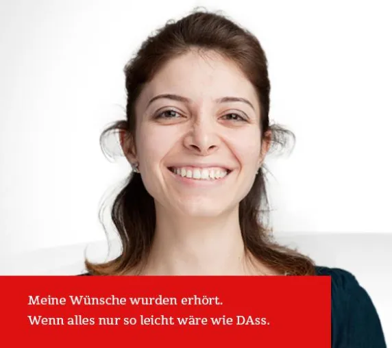 Bild: „Google-Like-Suchfunktion“ jetzt in SIDOUN Globe