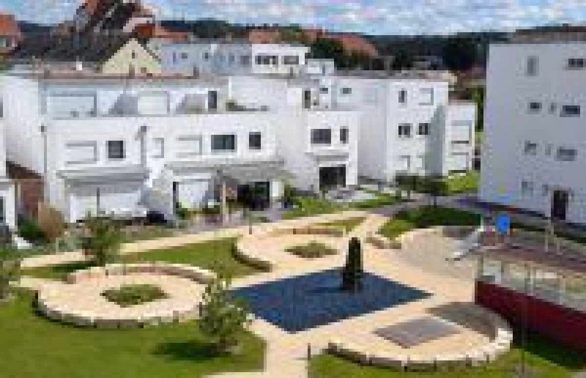 Eine energieeffiziente Gebäudehülle bis zum Passivhausstandard wird mit dem 