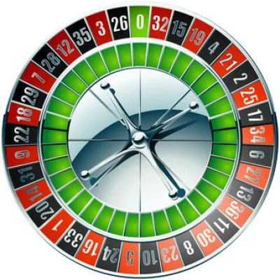 Bild: Roulette Ratgeber - Welche Regeln & Strategien gibt es?