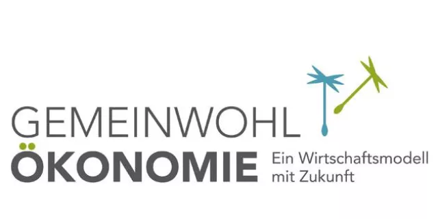 Geiz oder Gemeinwohl ? - Sechs Hamburger Unternehmen veröffentlichen gemeinsam ihre Gemeinwohl-Bilanzen Bild: Geiz oder Gemeinwohl ? - Sechs Hamburger Unternehmen veröffentlichen gemeinsam ihre Gemeinwohl-Bilanzen
