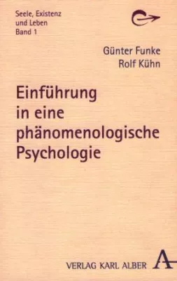 Bild: Institut50plus: Kooperation mit Berliner Institut für Existenzanalyse und Lebensphänomenologie