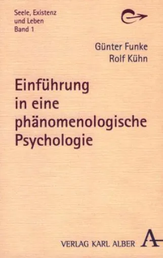 Bild: Institut50plus: Kooperation mit Berliner Institut für Existenzanalyse und Lebensphänomenologie