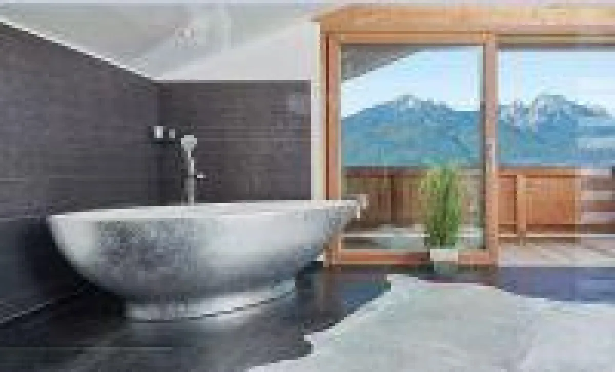 (Copyright Denz Installations- und Heizungsbau GmbH)