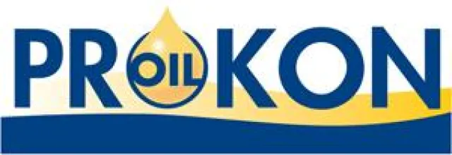 Bild: Einjähriges Bestehen der PROKON Oil GmbH & Co. KG