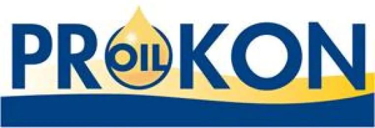 Bild: Einjähriges Bestehen der PROKON Oil GmbH & Co. KG