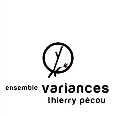 Bild: The French Ensemble Variances and Thierry Pécou at the Gaudeamus Music Week in Utrecht, September 7, 2018