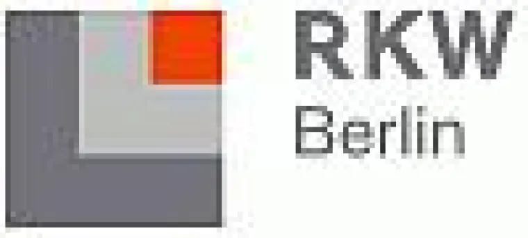 Bild: Qualität im DistancE-Learning - Eine weitere Branche nutzt den Standard PAS1037