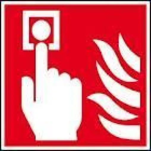 Bild: Ausbildung zum betrieblichen Brandschutzbeauftragten als Fernausbildung und die Vorteile