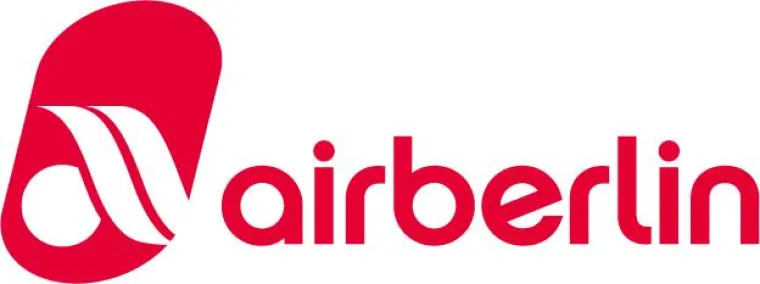Ski und weg mit airberlin Bild: Ski und weg mit airberlin