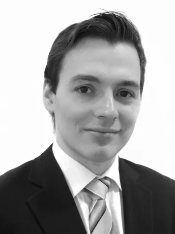 Berufseinsteiger optimal auf Job als SAP-Consultant vorbereitet Bild: Berufseinsteiger optimal auf Job als SAP-Consultant vorbereitet