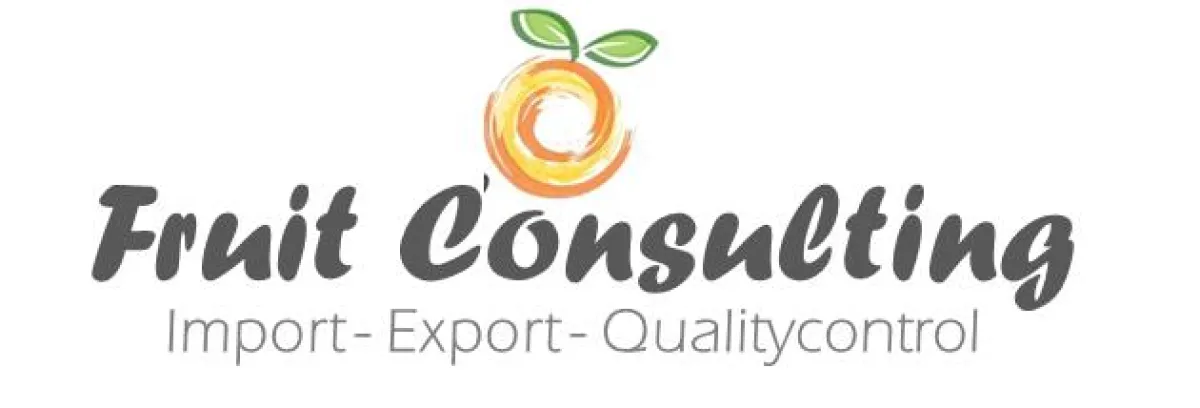 Oliver Huesmann ASIA FRUIT LOGISTICA HONGKONG