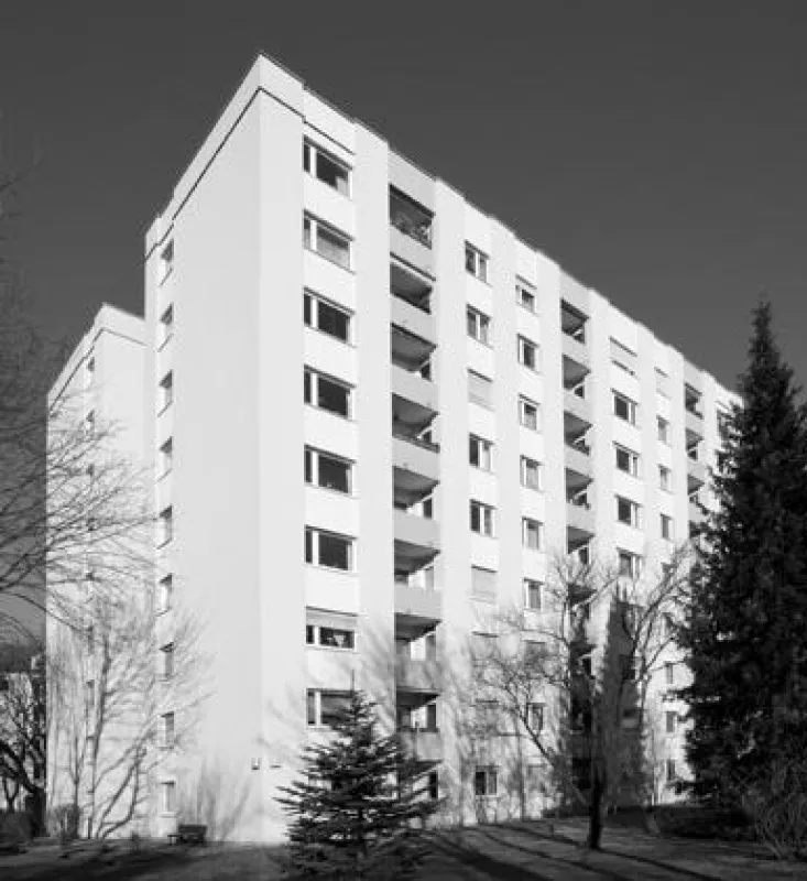 München-Giesing