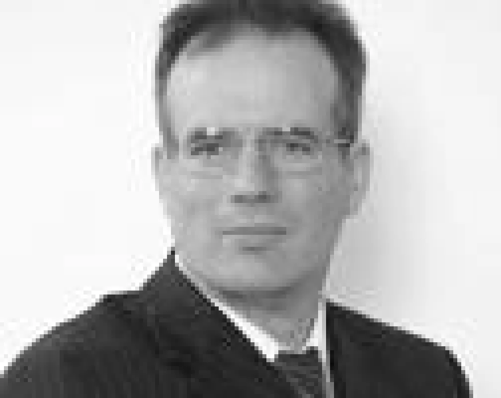 Oliver Szász