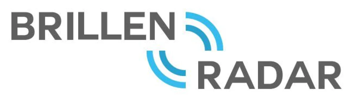 Firmenlogo brillenradar.de