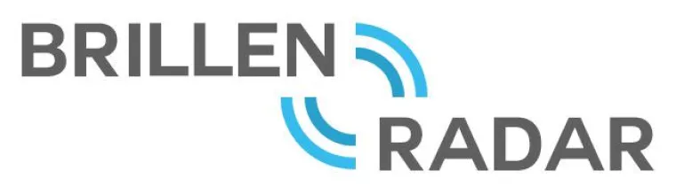 Bild: Das Preisvergleichsportal brillenradar.de geht online