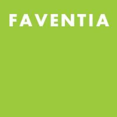 Bild: FAVENTIA verlost zum DVD-Start von „Match Point“ einen Intensiv Workshop der Hamburger Stage School im Wert von 450,- Euro