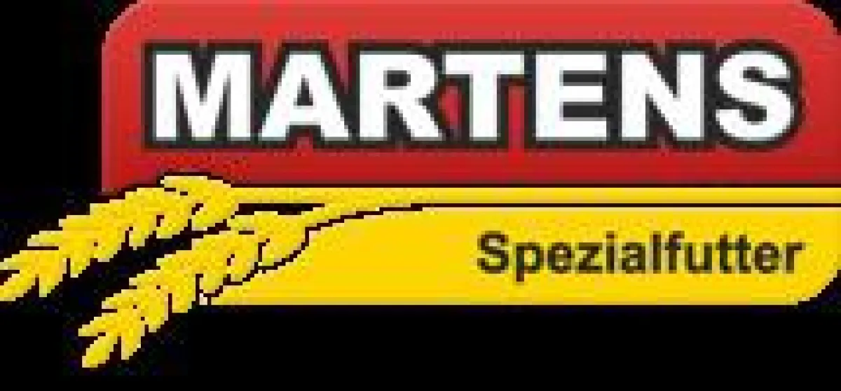 Martens Spezialmix
