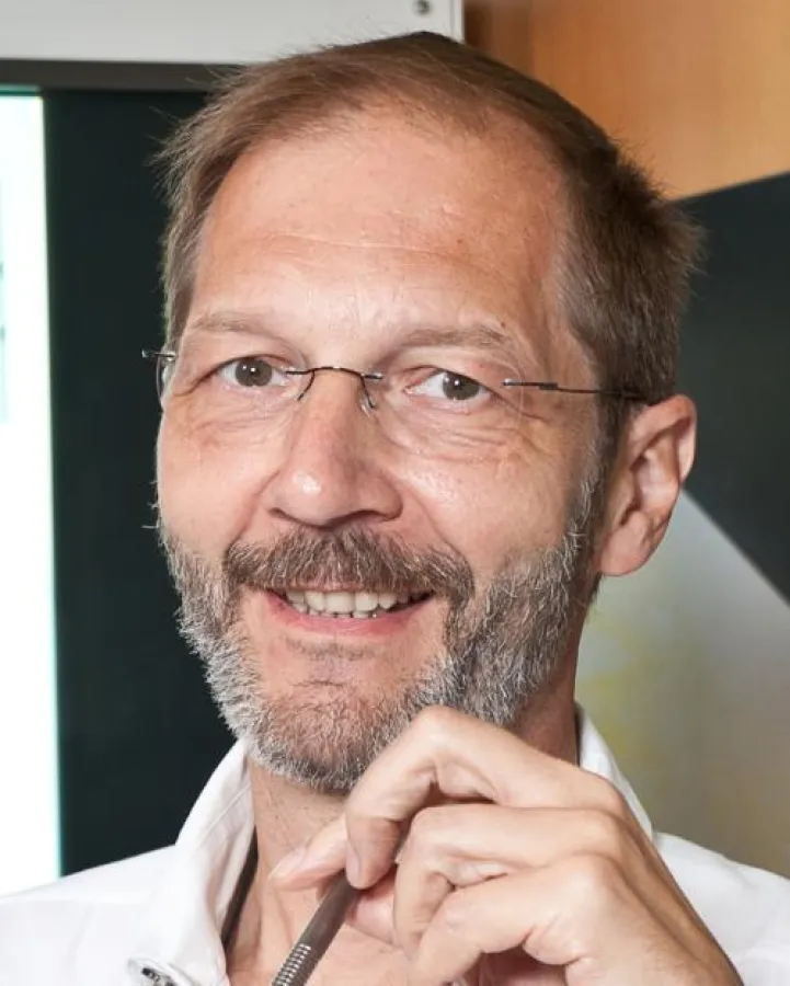 Dr. med. Torsten Möller