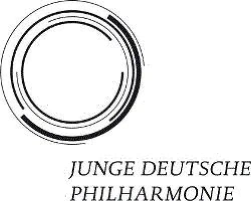 Junge Deutsche Philharmonie: Neue DVD, CD und Herbsttournee mit Jukka-Pekka Saraste und Tzimon Barto Bild: Junge Deutsche Philharmonie: Neue DVD, CD und Herbsttournee mit Jukka-Pekka Saraste und Tzimon Barto