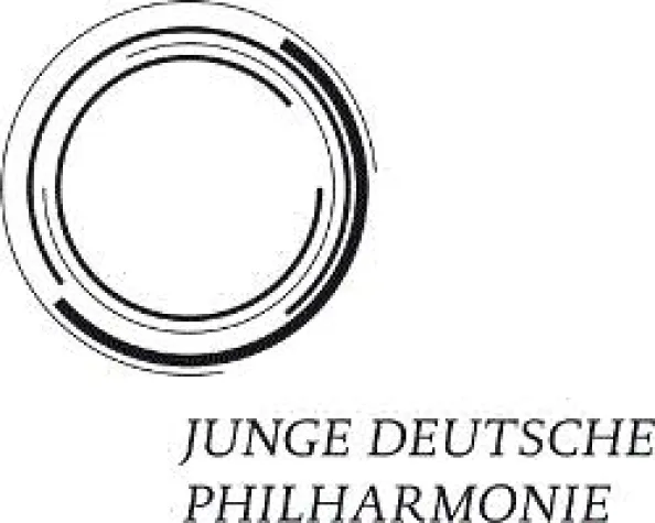 Bild: Junge Deutsche Philharmonie: Neue DVD, CD und Herbsttournee mit Jukka-Pekka Saraste und Tzimon Barto