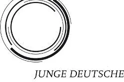 Junge Deutsche Philharmonie: Neue DVD, CD und Herbsttournee mit Jukka-Pekka Saraste und Tzimon Barto Bild: Junge Deutsche Philharmonie: Neue DVD, CD und Herbsttournee mit Jukka-Pekka Saraste und Tzimon Barto