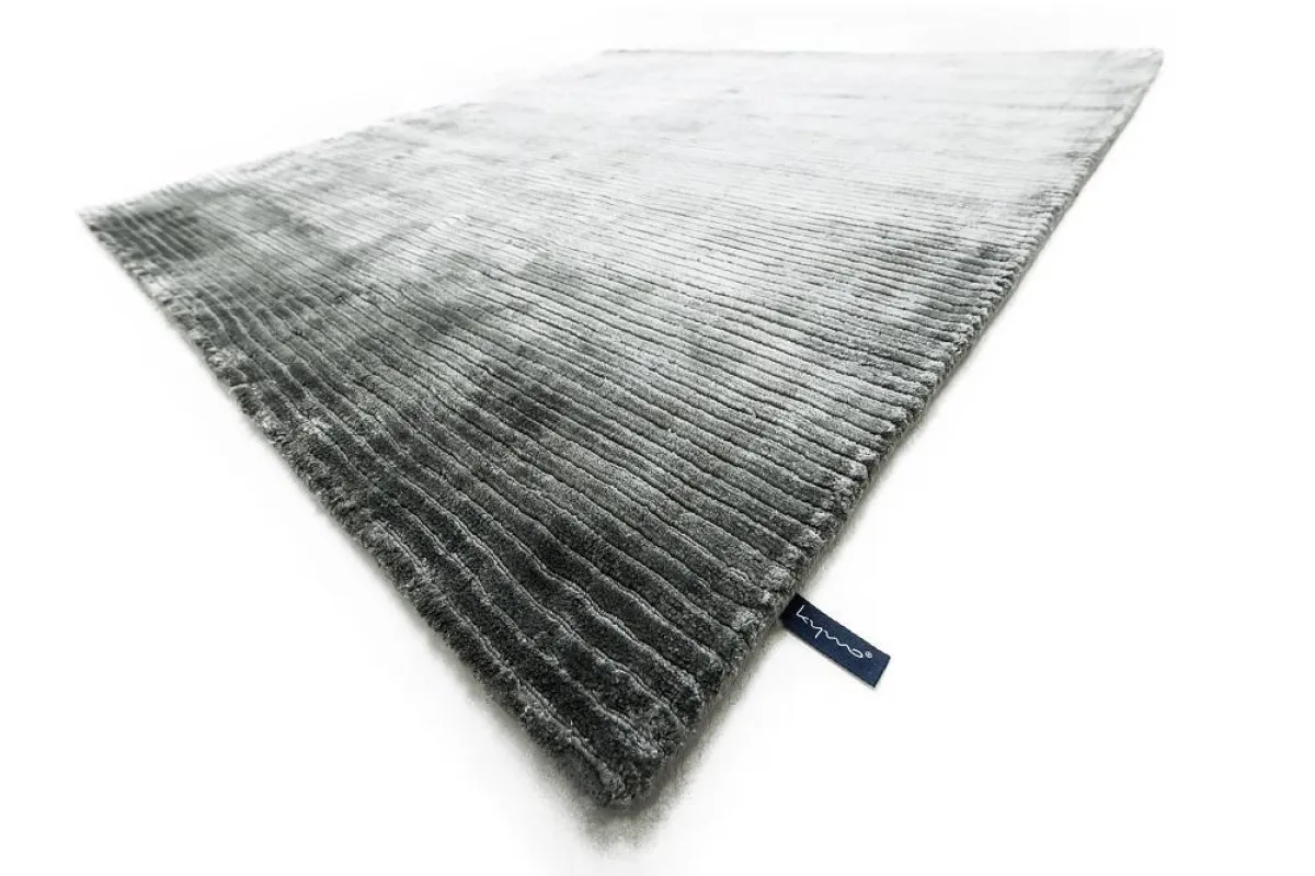 SUITE Paris Viscose von kymo