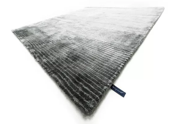 Bild: kymo auf der imm 2014: Neue Highlights für den Boden