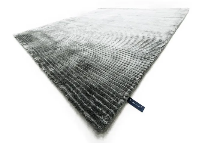 Bild: kymo auf der imm 2014: Neue Highlights für den Boden