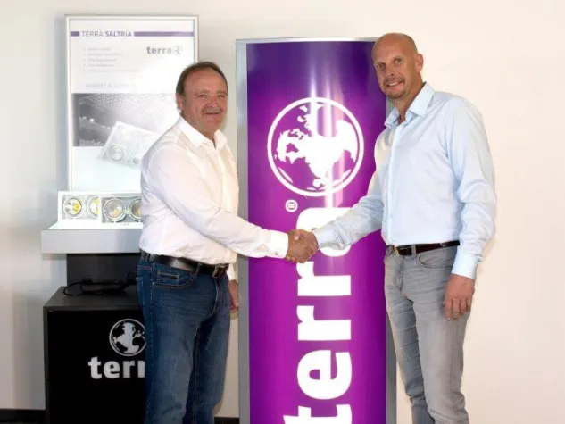 E·A·S·T Produktions GmbH wird Teil der WORTMANN Gruppe Bild: E·A·S·T Produktions GmbH wird Teil der WORTMANN Gruppe