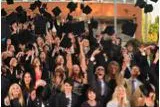 Bild: Neuer Masterstudiengang in Stuttgart als Sprungbrett in die Kommunikationswirtschaft